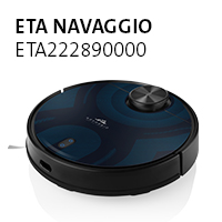 ETA Navaggio ETA222890000